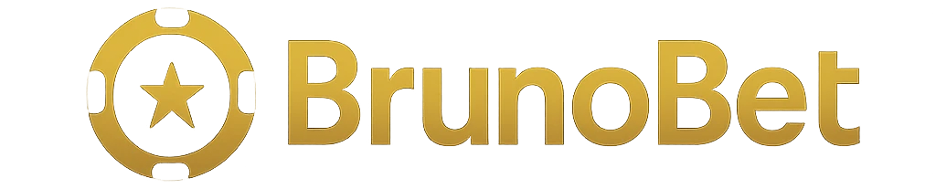 BrunoBet